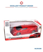 Voiture radiocommandée à distance, jouet pour enfants, échelle 1:24, véhicule électrique de simulation à 2 voies, à la dérive, vente de jouets, Offre Spéciale