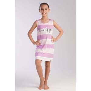 เสื้อคลุมเด็กผู้หญิงแบบสายหนา ทรงวงรี สำหรับเด็กอายุ 3-14 ปี ขนาด 11-12/15-16  จัดจำหน่ายโดย ODM - Product Image 4