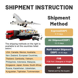 הדפסה מותאמת אישית חג המולד 40 עוז לסביבה מזון ידידותי כיתה נירוסטה בובת קיר כפול ואקום מבודד 6-12 שעות - Product Image 6