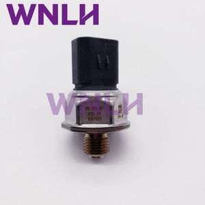 Capteur de pression de rail de carburant WNLH 320-3064 C01, capteur de pression de rail commun pour pièces de moteur d'excavatrice Caterpillar C4.4 C7.1 C9.3 - Product Image 1