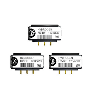 เซ็นเซอร์ตรวจจับก๊าซไฮโดรเจน Alphasense รุ่น H2-BF แบบอิเล็กโทรเคมี สำหรับเครื่องตรวจจับในสหราชอาณาจักร - Product Image 1