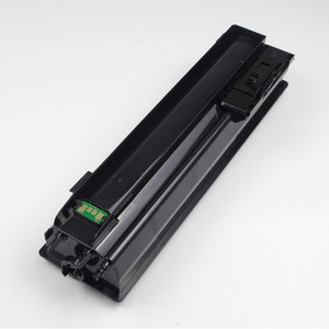 Poudre de toner de haute qualité TK-448, cartouche de toner compatible pour Kyocera TASKalfa 1800 1801 TK4105/4106/4108 TK4109 - Product Image 2