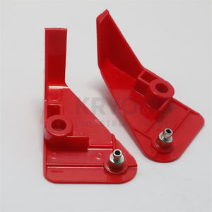 5 pièces 0235.1302.2 pièces de rechange de hayon pour pièces de rechange de Machine d'impression de reliure - Product Image 2