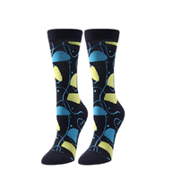 Nouvelles chaussettes de skateboard en Spandex et Polyester de haute qualité avec logo, confortables, antidérapantes, régulières pour usage quotidien, à coupe haute, pour l'été