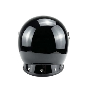 Casco protettivo per la testa da esterno casco tattico in plastica ABS - Product Image 5