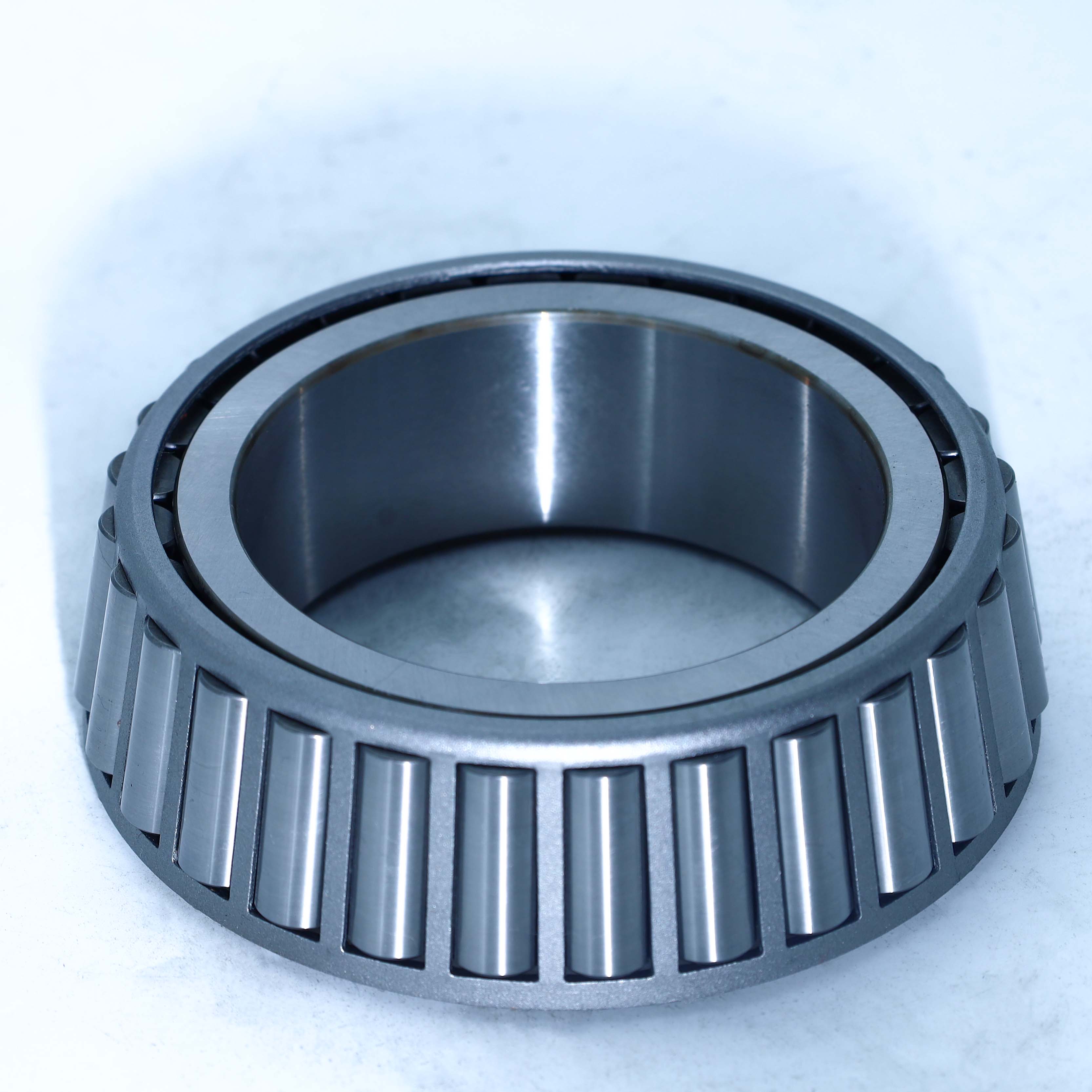 achan　0307 84072029 CNH – Titan Machinery Ukraine