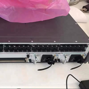 88037CSA N1-NetEngine N1-N8KX4MACS2-LIC 8000 X4 100G MACSec Port Function License สำหรับ netengine 8000เราเตอร์ NE8000 - Product Image 6