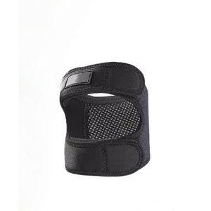 Sangle de rééducation pour genou et coude, personnalisable en usine, pour le soulagement de la douleur et le soutien articulaire - Product Image 1