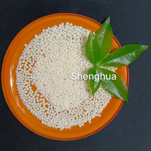 วัตถุดิบขวดน้ำ  เม็ดพลาสติก PET ยี่ห้อ พร้อมจัดส่งทันที - Product Image 5