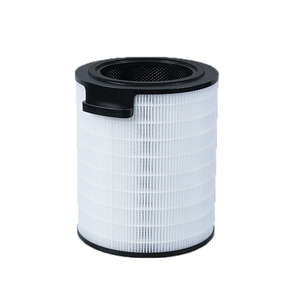 <span class=keywords><strong>เครื่อง</strong></span><span class=keywords><strong>ฟอก</strong></span><span class=keywords><strong>อากาศ</strong></span><span class=keywords><strong>ใน</strong></span><span class=keywords><strong>รถ</strong></span>ยนต์และในบ้าน พร้อมระบบกำจัดฝุ่น<span class=keywords><strong>ใน</strong></span>ตัว ใช้แผ่นกรอง HEPA ประสิทธิภาพสูงชนิด Melt Blown - Product Image 1