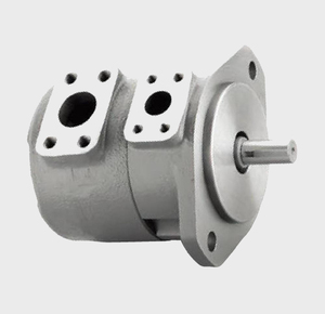 Eaton Vickers bomba de paletas de V10 V20 V2010 2020 - Product Image 6