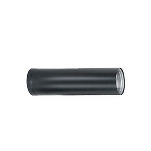 Tubo <span class=keywords><strong>de</strong></span> <span class=keywords><strong>chimenea</strong></span> personalizado con <span class=keywords><strong>precio</strong></span> competitivo - Product Image 3