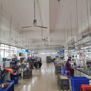 צבעים תערובת אישית צבעים נגד החלקה אחיזה קלטת טניס מחבט badminton מחבט badminton - Product Image 5