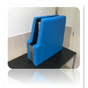 Aeolus grosir meja <span class=keywords><strong>Ultrasound</strong></span> listrik, peralatan medis klinik hewan peliharaan rumah sakit anjing meja <span class=keywords><strong>Ultrasound</strong></span> pabrik Tiongkok - Product Image 6