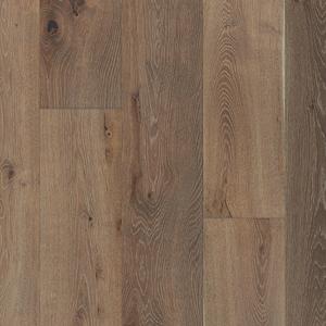 Madera de Ingeniería de Calidad Profesional para Pisos Duraderos y Rentables en Portafolios de Propiedades de <span class=keywords><strong>Alquiler</strong></span> - Product Image 1
