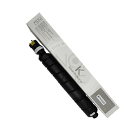 Cartouches de toner noir NOONE TK-6325 TK-6326 TK-6327 TK-6328 TK-6329 pour Kyocera TASKalfa 4002i 4003i 5002i 5003i 6002i 6003i