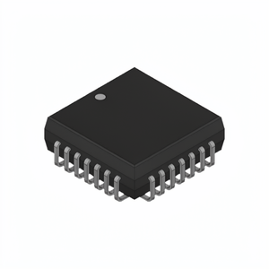 ชิปอิเล็กทรอนิกส์แบบฝังตัว PAL22V10-7JC ช่องทางผู้ผลิต - Product Image 1
