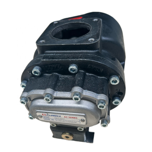 Eair-ompressor ir irend, EAD, ir - Product Image 4