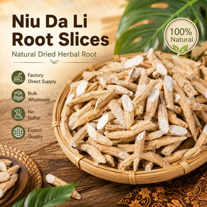 Tubería de Milletia Seca Entera Envasada al Vacío, Dulce Natural, Halal, África, China, Cartón, Mariscos, Premium - Product Image 1