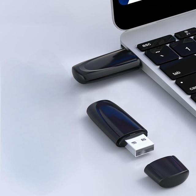 Wholesale Full Capacity Usb 3.0 Custom LOGO Cheap Usb Stick Pen Drive Pendrive 8 16 Gb 16gb 32gb 64gb 128gb Flash Drives