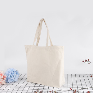 Styles de vente chauds sur le marché sac fourre-tout en toile réglable personnalisé avec logo et couleur 89 - Product Image 6