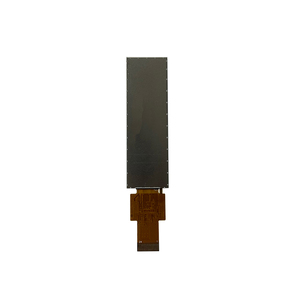 3.02 inch 170*560 Độ phân giải axs15231b điều khiển <span class=keywords><strong>TFT</strong></span> <span class=keywords><strong>LCD</strong></span> hiển thị module với <span class=keywords><strong>LCD</strong></span> Pin BL kết nối - Product Image 6