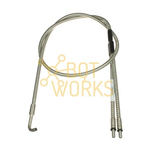 Pepperl+Fuchs 453590 - Nuovo - Product Image 1