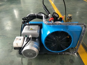 Hot Sale High <b>air</b> <b>Compressor</b> 100l 220V <b>Mini</b> Breathing <b>air</b> <b>Compressor</b> for - Product Image 5
