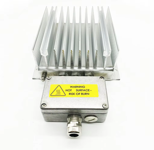 Nuovo Controllore PLC Originale BW068-006-T per Automazione Industriale e Magazzino - Product Image 2