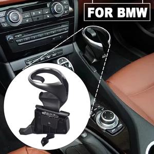 Accessoires <span class=keywords><strong>de</strong></span> voiture pour BMW 135i 128i X1 E82 E84 E81 E87N Porte-gobelet pour voiture Console centrale Porte-gobelet côté passager - Product Image 6