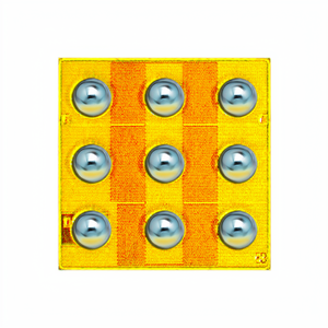 In Stock EPC2052 Die Electronic Chips Component Transistors - Product Image 1