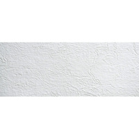 Carreaux muraux en travertin flexibles, imperméables et antidérapants, design moderne MCM, isolation thermique, grande dalle pour murs extérieurs, finition polie, garantie 5 ans