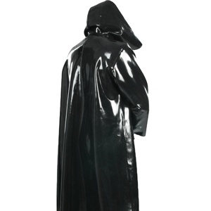 2024 manteau en <span class=keywords><strong>latex</strong></span> hommes manteau en <span class=keywords><strong>latex</strong></span> manteaux en <span class=keywords><strong>latex</strong></span> pour femmes - Product Image 1