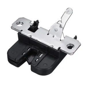 Hoge Kwaliteit Auto Partss Deurslot Actuator Voor Vw Golf Iv Oe 1j6827505b