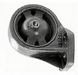 مركبة نقل عالية الجودة من هيونداي وكيا - Product Image 2