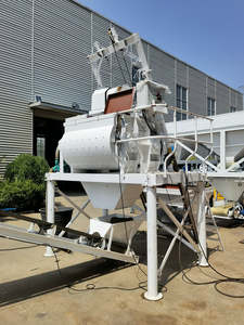 Quy mô trung bình các ngành công nghiệp máy/New Loại <span class=keywords><strong>Block</strong></span> Maker/gạch làm nhà máy <span class=keywords><strong>QT6</strong></span>-<span class=keywords><strong>15</strong></span> - Product Image 2