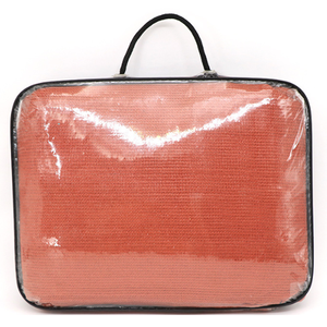 Auvent de jardin extérieur personnalisé, <span class=keywords><strong>voile</strong></span> pare-soleil tissé en HDPE <span class=keywords><strong>rectangulaire</strong></span> résistant aux UV avec un taux <span class=keywords><strong>d</strong></span>'<span class=keywords><strong>ombrage</strong></span> de 70 à 95 %, filet durable - Product Image 4