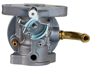 Nouvelle série 1150 <span class=keywords><strong>tondeuse</strong></span> à gazon tracteur moteur (798917 794587 798918 695727 790558 791292 590907)-État Nouveau - Product Image 6