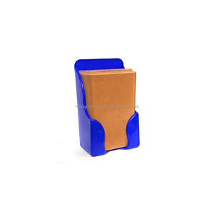 ที่ยึดบล็อกเกลือม้าสําหรับขี่ม้า - Product Image 6