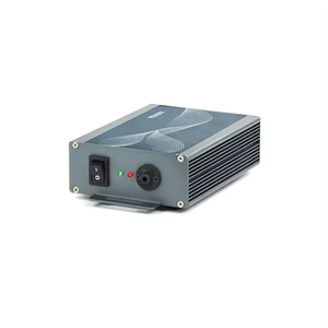 Yixist YLS-8302-02 bước sóng hiệu chuẩn ánh sáng tiêu chuẩn nguồn 253-912nm thủy ngân đèn sma905 quang phổ kế - Product Image 1