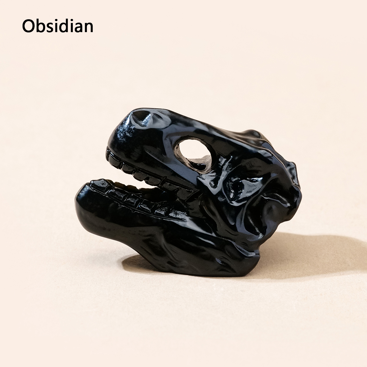 Obsidian