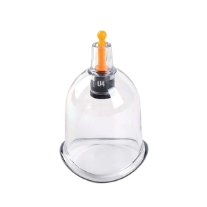 Tek Kullanımlık Bardak Çekme Cihazı <span class=keywords><strong>Hijama</strong></span> Vakum Bardak Çekme Cihazı <span class=keywords><strong>Hijama</strong></span> Bankları Fabrika Fiyatı Toptan Tek Kullanımlık Çin Tıbbı - Product Image 3