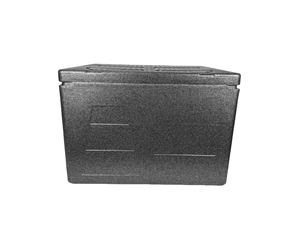 <span class=keywords><strong>EPP</strong></span>-127A प्लास्टिक एप फोमिंग चिकित्सा वैक्सीन रक्त परिवहन शिविर हाइकिंग फोम इन्सुलेट हल्के 127l कूलर बॉक्स - Product Image 5