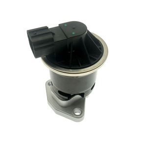 Válvula Ll Egr 18011RNAH01, Válvula de Retención para Vehículos Honda - Product Image 3