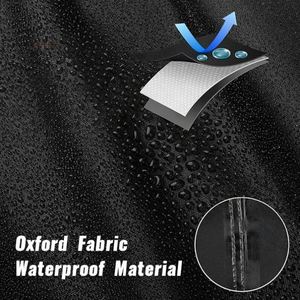 Carpa Publicitaria de Cuatro Esquinas, Resistente al Viento y a la Lluvia, con Revestimiento UV, de Fácil Montaje para Uso en Exteriores - Product Image 5