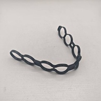 Pièces de moteur de haute qualité Joint de collecteur d'admission 28312-2F000 283122F000 pour véhicules Hyun-dai K-ia
