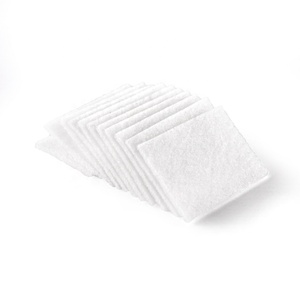 36 Gói Bộ Lọc Tiêu Chuẩn Cho Máy Lọc Không Khí Bộ Lọc Hơi Thở - Product Image 1