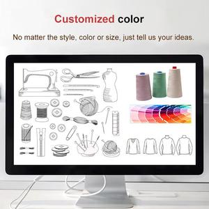 Best-Selling New Solid Color Sexy Deep V Hollow-Out Halter Neck Elegant Floor-Length A-Line Skirt <strong>Women's</strong> - Product Image 4