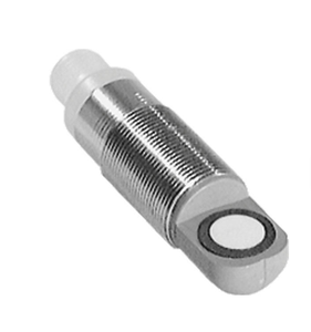 Capteur ultrasonique P+F UB300-18GM40A-U-V1 à bon prix, en stock, garantie 1 an, 100% neuf, original, haute qualité - Product Image 1