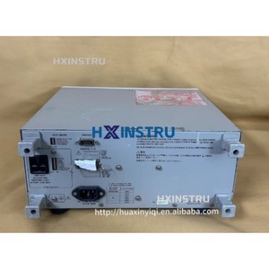 Kikusui TOS 5051A ac/dc เครื่องทดสอบแรงดันไฟฟ้าที่ทนทาน M4379 hipot ที่ใช้ H - Product Image 6